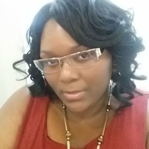 Meet your Posher, Ashlynn